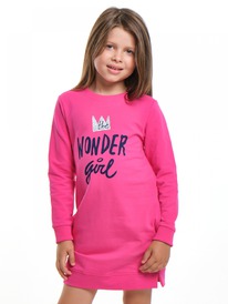 Mini Maxi ������ (98-122��) UD 7072-2(2) ������