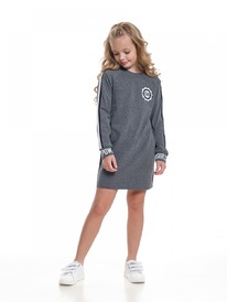 Mini Maxi ������ (122-146��) UD 7420-1(3) ���� ������