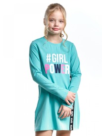 Mini Maxi ������ (122-146��) UD 6346-2(3) ������