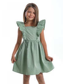 Mini Maxi ������ (104-122��) UD 7825-1(2) ��������