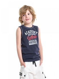 Mini Maxi ����� � ������� (92-116��) UD 0346-2(2) �.�����