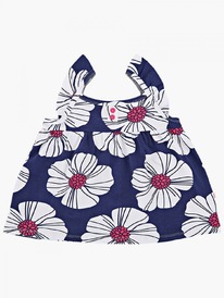 Mini Maxi ����� ��� ������� (98-116��) UD 1458-2(2) �����