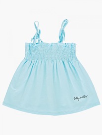 Mini Maxi ����� ��� ������� (92-116��) UD 0816-3(2) �������