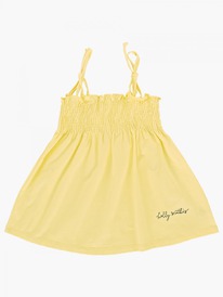 Mini Maxi ����� ��� ������� (92-116��) UD 0816-1(2) ������