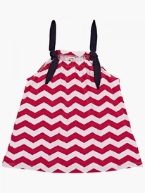 Mini Maxi ����� ��� ������� (80-92��) UD 0806-2(1) ���������