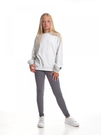 Mini Maxi   (152-164) 22-5092-2(4) .