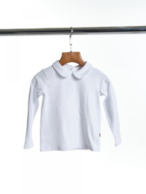 Mini Maxi �������� ��� ������� (80-92c�) UD 1138-1(1) �����