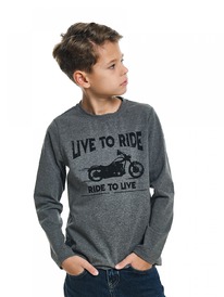 Mini Maxi �������� (122-146��) UD 7706-1(3) ����.������