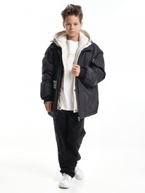 Mini Maxi ������ (152-164��) 33-8215-1(4) ������