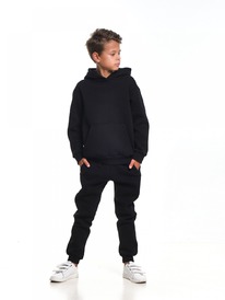  (98-122) 22-7606-1(2) 