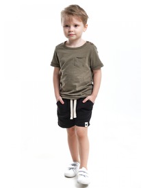 Mini Maxi    (98-122) UD 7886-2(2)/22-9846-1(2) /