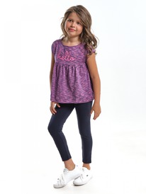 Mini Maxi    (98-116) UD 0831-2/22-7508-3 