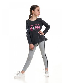 Mini Maxi  / (98-122) UD 3726/UD 3728-1(2)  