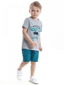 Mini Maxi  c  (98-116) UD 4709-1/UD 4710-1(2) /