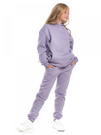 Mini Maxi  () (152-164) 22-7605-6(4) 