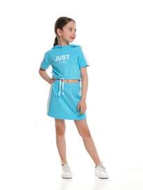 Mini Maxi  (98-122) UD 6592-1/UD 6593-1(2) 