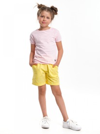 Mini Maxi  (98-122) UD 6483-2/UD 7936-1(2) /