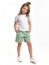 Mini Maxi  (98-122) UD 6483-1/UD 7936-2(2)  /