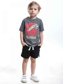  (98-122) UD 4367-3(2) 