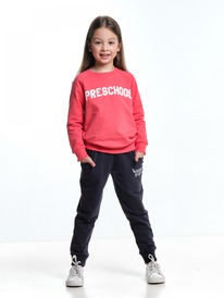 Mini Maxi  (98-116) UD 1278-2(2) 