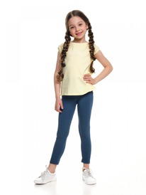 Mini Maxi  (92-116) UD 1945-1/UD 7508-1(2) 