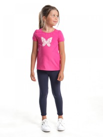 Mini Maxi  (92-116) UD 1728-2/22-7508-3 