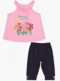 Mini Maxi �������� (80-92��) UD 1920-1/UD 1690-3(1) ���/�����