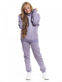  (128-146) UD 5146-1(3) 