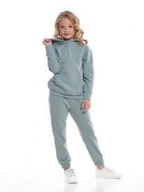  (128-146) 22-7604-2(3) 