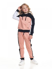 Mini Maxi  (122-146) UD 7704-1(3) /