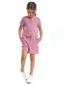 Mini Maxi  (98-122) UD 7599-1(2) .