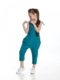 Mini Maxi  (98-116) UD 7580-2(2) 