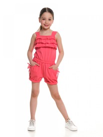 Mini Maxi  (92-116) UD 3151-1(2) 