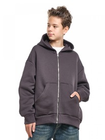 Mini Maxi ����� ��������� ��� �������� (128-146��) 22-0430-1(3) ������ ������