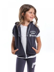 Mini Maxi  / (92-116) UD 0087-1(2) 