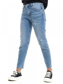 Mini Maxi     (122-146) 33-1062-1(3) 