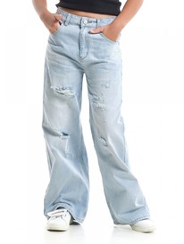 Mini Maxi    (122-128, 134-140, 146) 33-1053-1(3) .