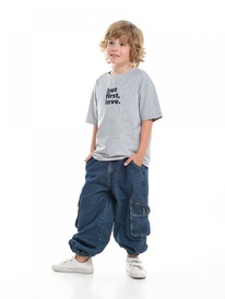 Mini Maxi     (152-164) 33-7655-1(4) 