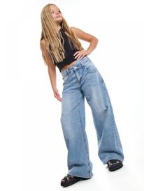 Mini Maxi     (152-164) 33-1051-1(4) 