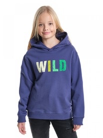 Mini Maxi ������� � ������� WILD (128-146��) UD 8063-1(3) �����