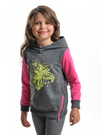 Mini Maxi ������� � ��������� (98-122��) UD 3745-1(2) ������