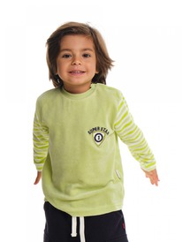 Mini Maxi ������� ��������� (86-104��) 33-2011-24-1(2) ���������