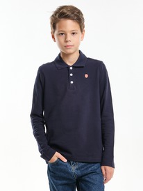 Mini Maxi ������� (����) (98-122��) UD 7826-1(2) �����