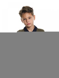 Mini Maxi ������� (����) (128-146��) UD 7708-3(3) ����