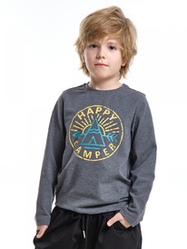 Mini Maxi ������� (��������) (122-146��) UD 7394-2(3) ������ ������