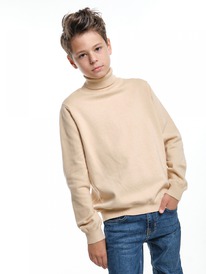 Mini Maxi ������� (���������) ��� �������(128-146��) 33-12240-6(3) �������