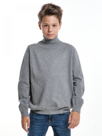 Mini Maxi ������� (���������) ��� �������(128-146��) 33-12240-4(3) �.�����