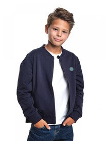 Mini Maxi ������� (������) (128-146��) UD 7670-3(3) �.�����