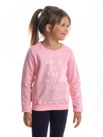 Mini Maxi ������� (98-116��) UD 2227-3(2) �������