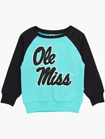 Mini Maxi ������� (92-116��) UD 0456-1(2) ������